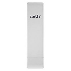 Netis wf2375 AC600 Wireless Dual Band High Power Outdoor AP Router WF2375