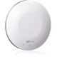 WATCHGUARD AP100 IEEE 802.11a/b/g/n 300 Mbit/s Wireless Access Point - ISM Band - UNII Band - 2.47 GHz, 5.85 GHz - 2 x Antenna(s) - 2 x Internal Antenna(s) - MIMO Technology - 1 x Network (RJ-45) - Wall Mountable, Ceiling Mountable WG001583