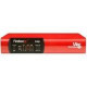 WATCHGUARD Firebox X Edge X20e VPN Firewall - 6 x 10/100Base-TX LAN - RoHS, WEEE Compliance WG50020-3