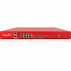 WATCHGUARD Firebox M5600 High Availability with 1-yr Standard Support - 8 Port - 10GBase-X 10 Gigabit Ethernet, 1000Base-T - No - RSA, AES (256-bit), DES, SHA-2, AES (192-bit), AES (128-bit), 3DES - Yes - 8 x RJ-45No - 6 - SFP+ - 4 x SFP+ - Yes - Rack-mou