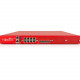 WATCHGUARD Competitive Trade Into Firebox M5600 with 3-yr Basic Security Suite - 8 Port - 10GBase-X 10 Gigabit Ethernet, 1000Base-T - No - RSA, AES (256-bit), DES, SHA-2, AES (192-bit), AES (128-bit), 3DES - Yes - 8 x RJ-45No - 6 - SFP+ - 4 x SFP+ - Yes -