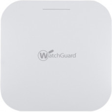 WATCHGUARD AP330 Dual Band IEEE 802.11ax 1.73 Gbit/s Wireless Access Point - Indoor - 2.40 GHz, 5 GHz - Internal - MIMO Technology - 1 x Network (RJ-45) - 2.5 Gigabit Ethernet - PoE+ (RJ-45) Ports - 15.90 W WGA33000000