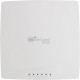 WATCHGUARD AP325 and 1-yr Total Wi-Fi - 2.40 GHz, 5 GHz - MIMO Technology - 2 x Network (RJ-45) - PoE Ports - Ceiling Mountable, Wall Mountable WGA35721