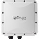 WATCHGUARD Trade Up to AP322 and 3-yr Wi-Fi Cloud Subscription and Standard Support - 2.40 GHz, 5 GHz - MIMO Technology - 2 x Network (RJ-45) - Gigabit Ethernet - Wall Mountable, Pole-mountable WGA3W483