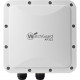 WATCHGUARD AP322 IEEE 802.11ac 1.71 Gbit/s Wireless Access Point - 5 GHz, 2.40 GHz - 6 x Antenna(s) - 6 x Internal Antenna(s) - MIMO Technology - 2 x Network (RJ-45) - Wall Mountable, Pole-mountable - TAA Compliance WGA3W733