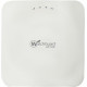 WATCHGUARD AP420 IEEE 802.11ac 1.70 Gbit/s Wireless Access Point - 2.40 GHz, 5 GHz - MIMO Technology - 2 x Network (RJ-45) - Gigabit Ethernet WGA42443