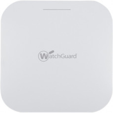 WATCHGUARD AP432 Dual Band 802.11ax 3.46 Gbit/s Wireless Access Point - Indoor - 2.40 GHz, 5 GHz - Internal - MIMO Technology - 1 x Network (RJ-45) - 2.5 Gigabit Ethernet - 19.50 W WGA43200000