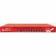 WATCHGUARD Firebox M570 High Availability with 1-yr Standard Support - TAA Compliance WGM57071