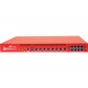 WATCHGUARD Trade up to Firebox M570 with 3-yr Total Security Suite - TAA Compliance WGM57673