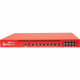 WATCHGUARD Firebox M570 with 3-yr Standard Support - TAA Compliance WGM57003