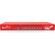 WATCHGUARD Competitive Trade In to Firebox M670 with 3-yr Basic Security Suite - TAA Compliance WGM67083