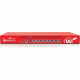 WATCHGUARD Firebox M670 with 1-yr Basic Security Suite - TAA Compliance WGM67031