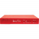 WATCHGUARD Trade up to Firebox T15-W with 3-yr Basic Security Suite (WW) - 3 Port - 10/100/1000Base-T Gigabit Ethernet - Wireless LAN IEEE 802.11b/g/n - RSA, DES, SHA-2, AES (128-bit), AES (256-bit), 3DES - USB - 3 x RJ-45 - Manageable - 3 Year Basic Secu