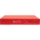 WATCHGUARD Firebox T15-W with 1-yr Standard Support (WW) - WGT16001-WW - 3 Port - 10/100/1000Base-T - Gigabit Ethernet - Wireless LAN IEEE 802.11b/g/n - RSA, DES, SHA-2, AES (128-bit), AES (256-bit), 3DES - 3 x RJ-45 - 1 Year Standard Support (WW) - TAA C