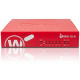 WATCHGUARD Firebox T55-W Network Security/Firewall Appliance - 5 Port - 10/100/1000Base-T - Gigabit Ethernet - Wireless LAN IEEE 802.11ac - RSA, DES, SHA-2, AES (128-bit), AES (256-bit), 3DES - 5 x RJ-45 - TAA Compliance WGT56001-WW