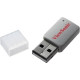 Viewsonic WPD-100 IEEE 802.11n - Wi-Fi Adapter - USB - 54 Mbit/s - 2.40 GHz ISM - External WPD-100