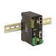 Digi TransPort WR31 - 4G LTE EMEA/APAC (450MHz) - TAA Compliance WR31-M22A-DE1-TB