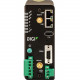Digi TransPort WR31 Cellular Modem/Wireless Router - 4G - LTE 2600, LTE 2300, LTE 2100, LTE 1900, LTE 1800, LTE 900, LTE 850, LTE 800, LTE 700, LTE 2600, WCDMA 2100, ... - LTE Advanced, HSPA+ - 37.50 MB/s Wireless Speed - 2 x Network Port - USB - Fast Eth