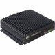 Digi TransPort WR64 IEEE 802.11ac Cellular Modem/Wireless Router - TAA Compliant - 4G - LTE 700, LTE 800, LTE 850, LTE 900, LTE 1700, LTE 1800, LTE 1900, LTE 2100, LTE 2300, LTE 2600, LTE 2500, ... - LTE Advanced, HSPA - 2.40 GHz ISM Band - 5 GHz UNII Ban