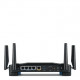 Linksys WRT1900ACS Dual-Band Wi-Fi Router with Ultra-Fast 1.6 GHz CPU WRT1900ACS