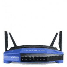 Linksys WRT3200ACM AC3200 MU-MIMO Gigabit Wi-Fi Router WRT3200ACM