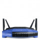 Linksys WRT3200ACM AC3200 MU-MIMO Gigabit Wi-Fi Router WRT3200ACM