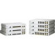 Cisco Catalyst 2960C-12PC-L Ethernet Switch - 12 Ports - Manageable - Refurbished - 2 Layer Supported - Twisted Pair - PoE Ports - Rack-mountable - Lifetime Limited Warranty - RoHS-6 Compliance WS-C2960C-12PCL-RF
