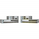 Cisco Catalyst 2960-L WS-C2960L-SM-48TS Layer 3 Switch - 48 Ports - Manageable - 3 Layer Supported - Modular - Twisted Pair, Optical Fiber - 1U High - Rack-mountable - Lifetime Limited Warranty WS-C2960L-SM-48TS