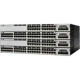 Cisco Catalyst 3750X 24 Port PoE IP Services Refurbished - 24 Ports - Manageable - Refurbished - 2 Layer Supported - 1U High - Rack-mountable - Lifetime Limited Warranty - RoHS-5 Compliance WS-C3750X-24P-E-RF