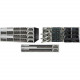 Cisco Catalyst WS-C3750X-48U-S Layer 3 Switch - 48 Ports - Manageable - Refurbished - 3 Layer Supported - Twisted Pair - 1U High - Rack-mountable - Lifetime Limited Warranty WS-C3750X-48U-S-RF