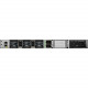Cisco Catalyst WS-C3850-24XU Layer 3 Switch - 24 Ports - Manageable - Refurbished - 3 Layer Supported - Twisted Pair - 1U High - Rack-mountable WS-C3850-24XU-E-RF