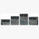 Cisco Supervisor Engine 6-E - Control processor - 2 ports - 10 GigE - refurbished - plug-in module - for Catalyst 4503-E, 4506-E, 4507R-E, 4510R-E WS-X45-SUP6-E-RF