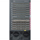 Cisco Catalyst 6513 Enhanced Chassis - Manageable - Refurbished - 3 Layer Supported - Rack-mountable - 90 Day Limited Warranty WS-C6513-E-RF