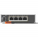 Cisco Catalyst 3012 Switching Module - 100 WS-CBS3012IBMI-RF