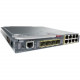 Cisco Catalyst Blade Switch 3020 for - 8 Ports - Manageable - Refurbished - 2 Layer Supported - Desktop - 90 Day Limited Warranty WS-CBS3020-HPQ-RF