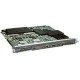Cisco Policy Feature Card 3B - Control processor - refurbished - internal - for Catalyst 6500 Series Supervisor Engine 720 WS-F6K-PFC3B-RF