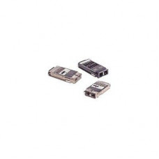 Accortec WS-G5483 GBIC Module - For Data Networking - 1 RJ-45 1000Base-T1 - TAA Compliance WS-G5483-ACC