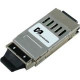 CP TECH Cisco WS-G5483 Compatible 1000BT RJ45 Copper MINI GBIC - 1 X 1000Base-T - SFP WS-G5483-CP