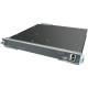 Cisco WiSM2 Wireless LAN Controller - USB - Desktop WS-SVC-WISM21K9-RF
