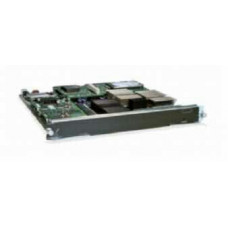 Cisco Intrusion Detection System Module 2 - Control processor - refurbished - plug-in module - for Catalyst 6500, 6503, 6506, 6509, 6509-NEB, 6509-NEB-A, 6513 WS-SVCIDS2BUNK9-RF