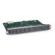 Cisco C4000 FE SWITCHING MODULE 48100FX MMFMTR (Compatible Part Numbers: CRF-WSX4148FXMTRF) WS-X4148-FX-MT-RF