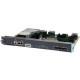 Cisco Catalyst 4500E Series Supervisor Engine, 560 Gbps - For Data Networking, Optical NetworkOptical FiberGigabit Ethernet, 10 Gigabit Ethernet - 10GBase-X, 1000Base-X4 x Expansion Slots - SFP, SFP+ - TAA Compliance WS-X45-SUP8L-E-RF