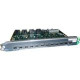 Cisco Catalyst 4500E Series 12-Port 10 Gigabit Ethernet (SFP+) - 12 x SFP+ 12 x Expansion Slots - RoHS-5, TAA Compliance WS-X4712-SFP+E-RF
