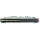 Cisco Catalyst 4500E Series 24-Port GE (SFP) - For Data Networking, Optical Network24 x Expansion Slots - SFP (mini-GBIC) WS-X4724-SFP-E-RF