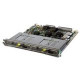 Cisco ENHANCED FLEXWAN MODULE, FABRIC-ENABLED (Compatible Part Numbers: CRF-WS-X6582-2PA-RF) WS-X6582-2PA-RF