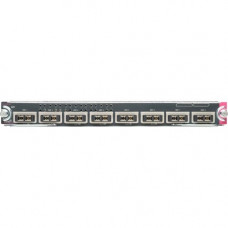 Cisco 8-Port 10 Gigabit Ethernet Fiber Module with DFC4 - 8 x X2 8 x Expansion Slots WS-X6908-10G-2T-RF