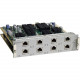 Cisco Interface Module - 8 x 10GBase-T LAN10 WSX4908-10GRJ45-RF