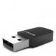 Linksys WUSB6100M MAX-STREAMÃÂÃÂ AC600 WI-FI MICRO USB ADAPTER WUSB6100M