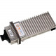 Enet Components Cisco Compatible X2-10G-10K-BXD - Functionally Identical Not Offered by OEM 10GBASE-LR X2 BiDi Tx1330nm/Rx1270nm 10km Simplex LC Single-mode - Programmed, Tested, and Supported in the USA, Lifetime Warranty" X2-10G-10K-BXD-ENC