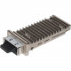 V2 Technologies 10GBASE-ER X2 Module for SMF - 10 X2-10GB-ER-V